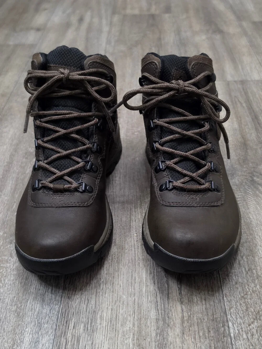 Columbia men newton